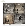 Lost in a Fairy Tale * Zagubieni w bajce